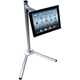 Image for article titled Deals: $20 Mechanics Set, iPad Stand for Your Garage, Dustbuster